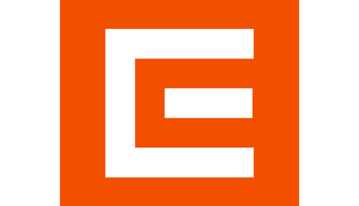 ČEZ