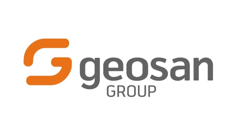 GEOSANgroup