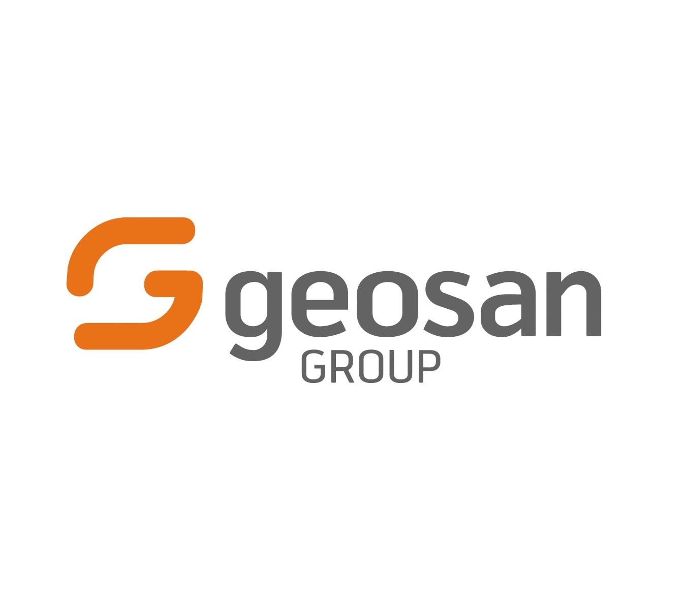 white-GEOSAN