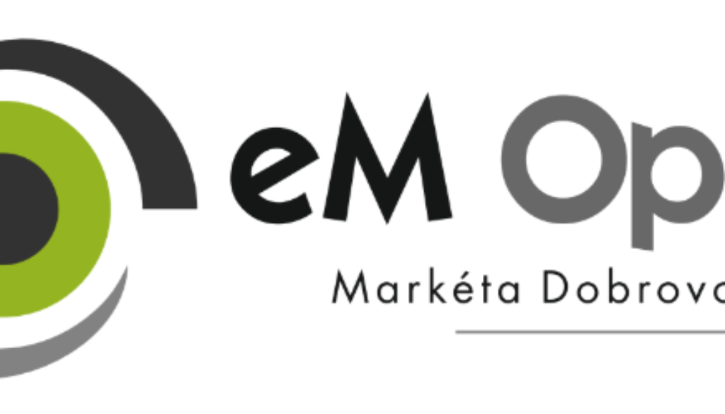 em optik