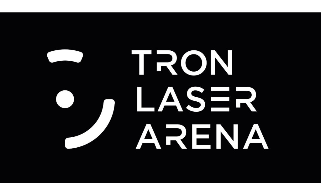tronlaserarenacz_logo