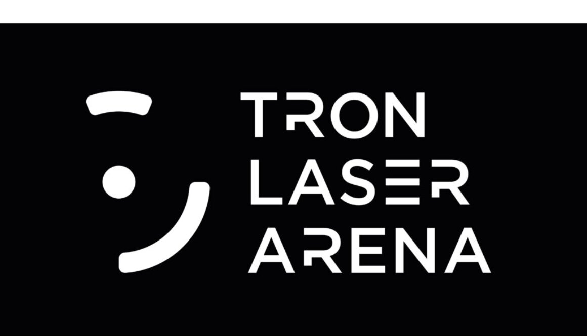 tronlaserarenacz_logo