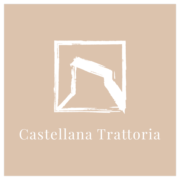 white-Castellana Trattoria