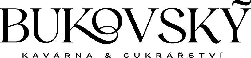 white-Bukovský
