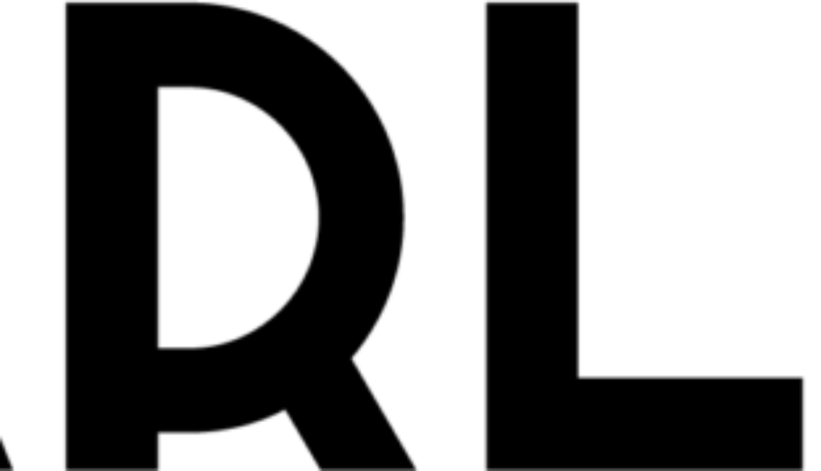 Carlini Logo 2023 outlines
