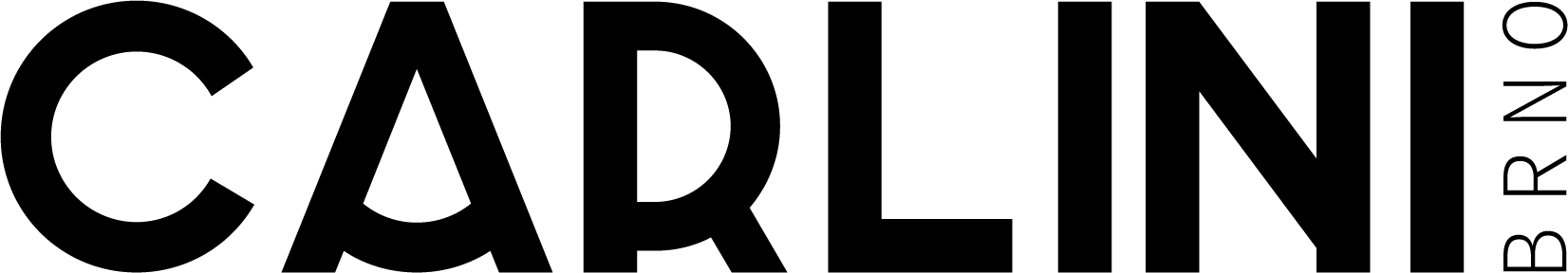 white-Carlini