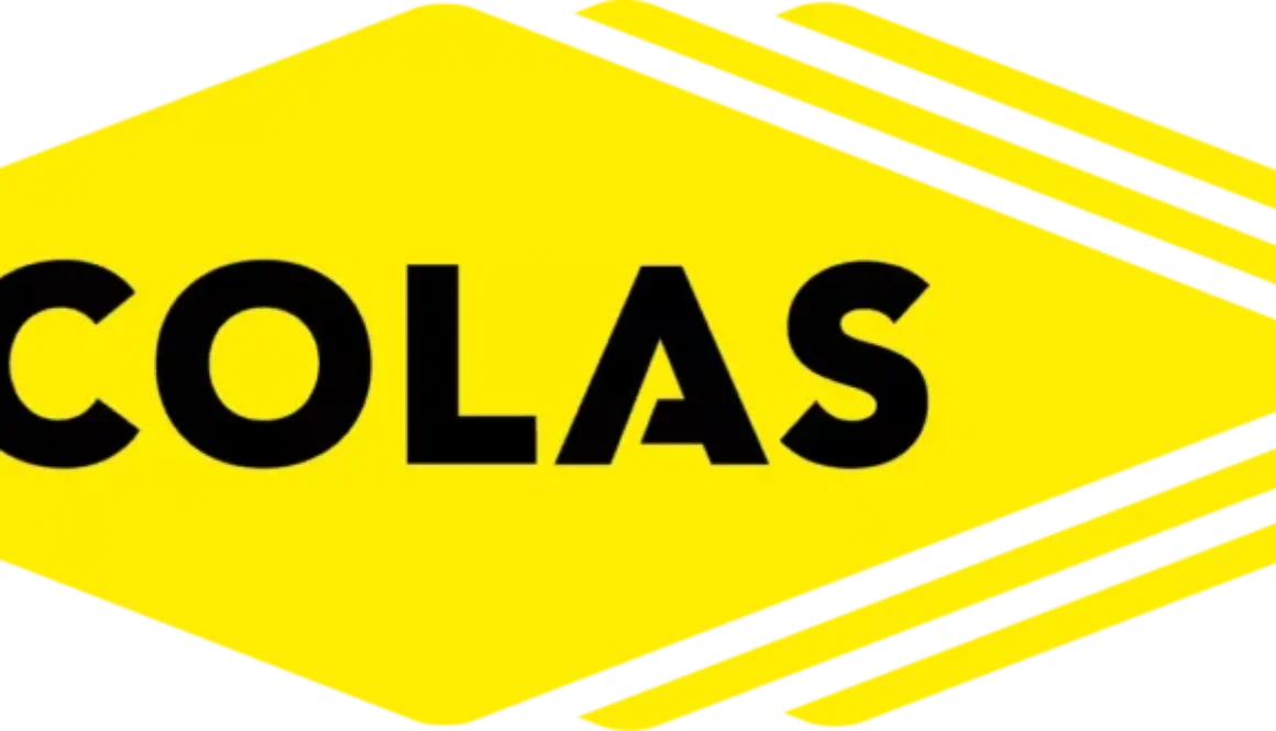 Colas