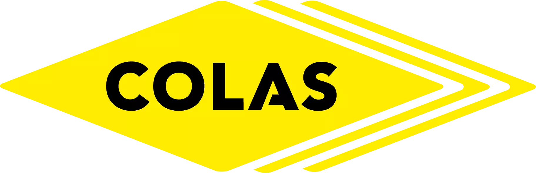 white-Colas