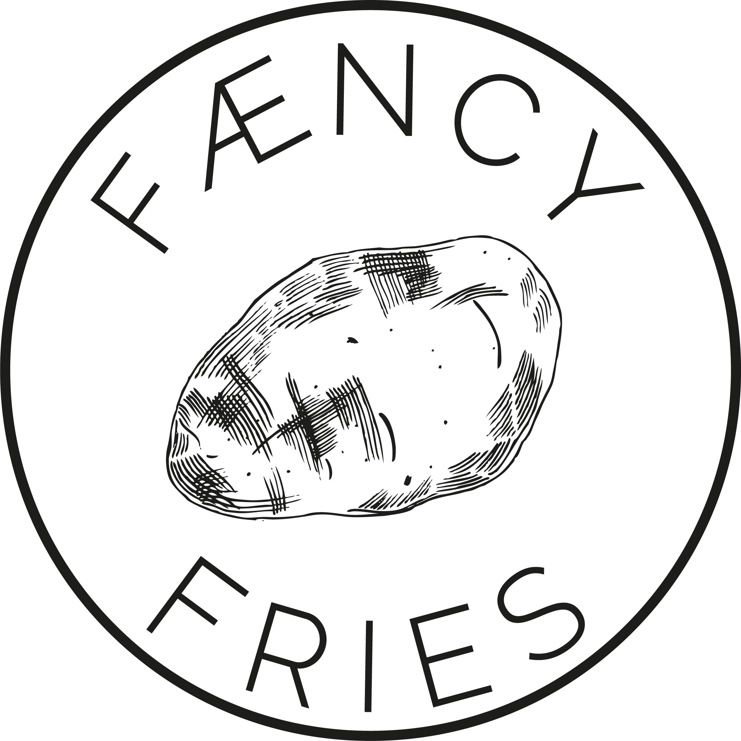 white-FAENCY fries