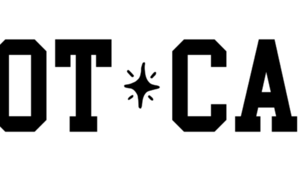 FOOT CARE Logo