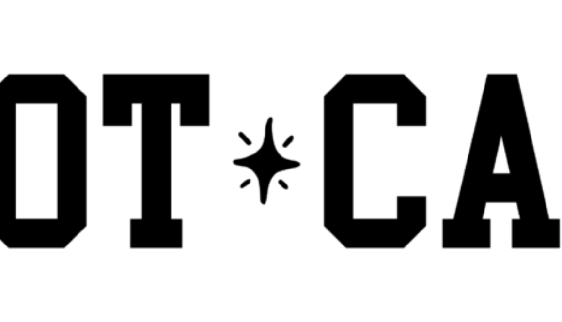 FOOT CARE Logo