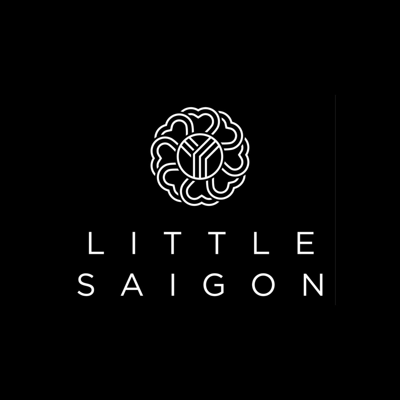 white-Little Saigon