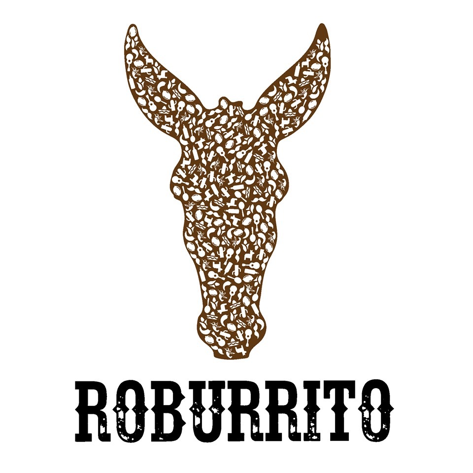 white-Roburrito