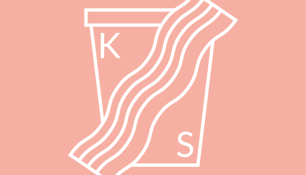 LOGO-C-22