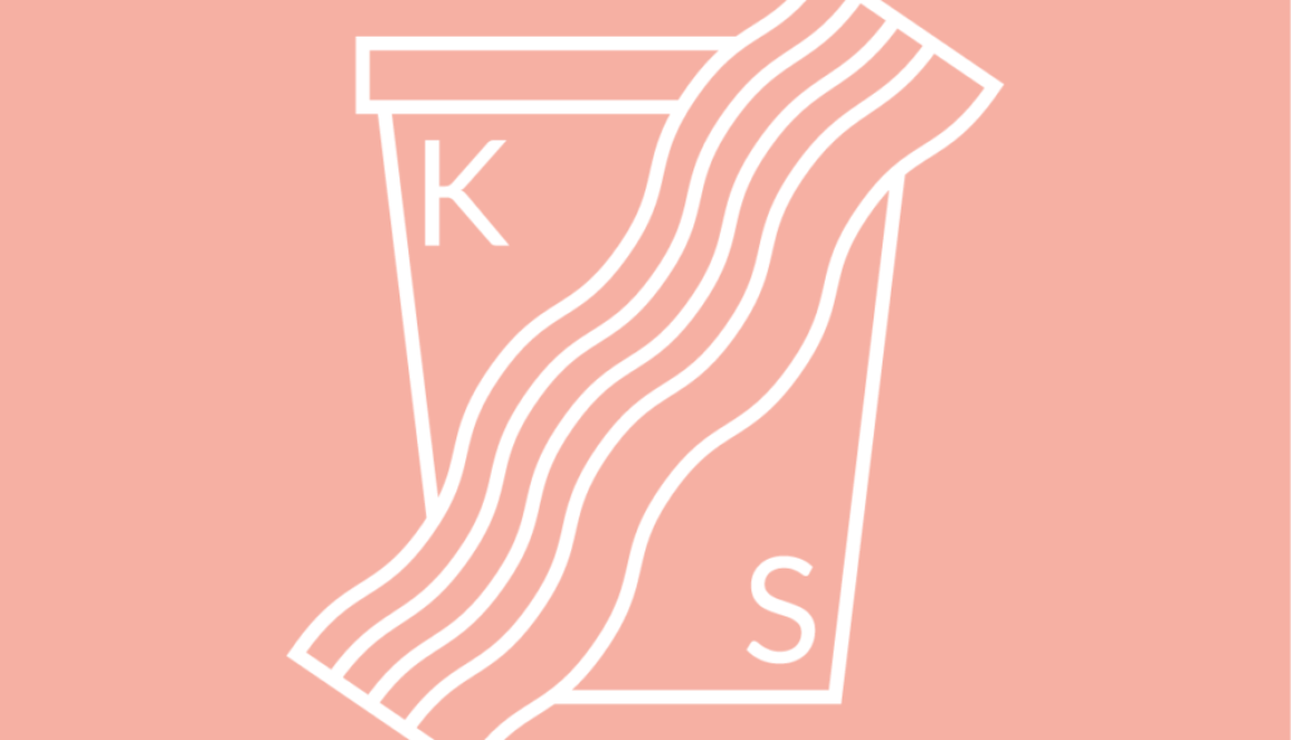 LOGO-C-22