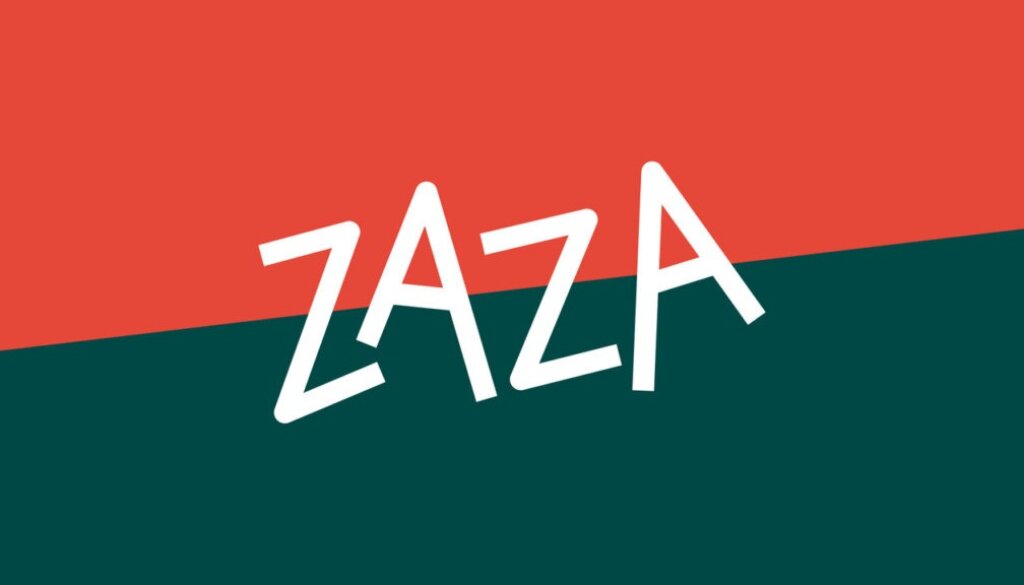 LOGO_COLORS