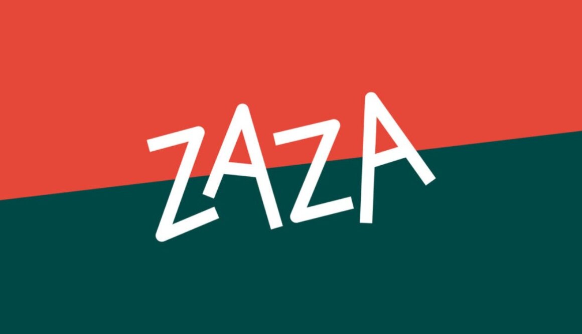 LOGO_COLORS
