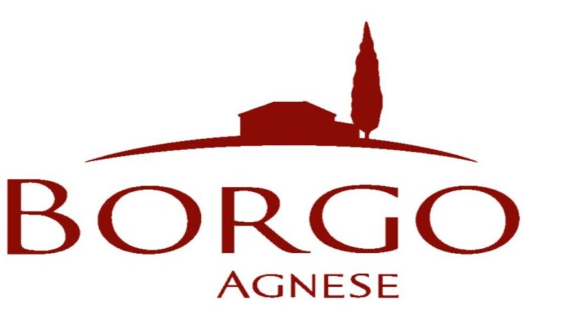 Logo Borgo