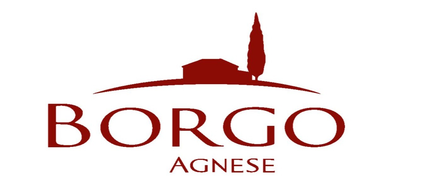 white-Borgo