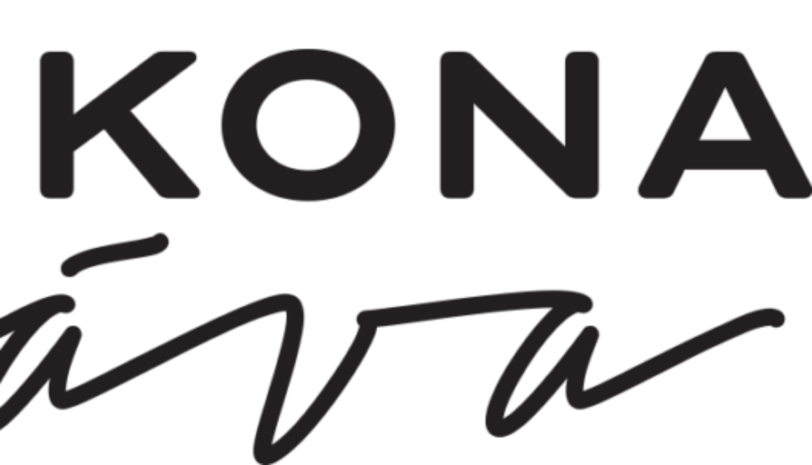 Logo DK png - kopie