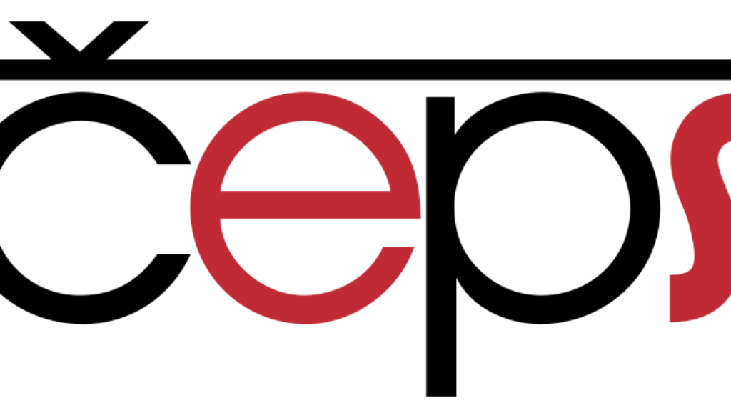 Logo_ČEPS.svg