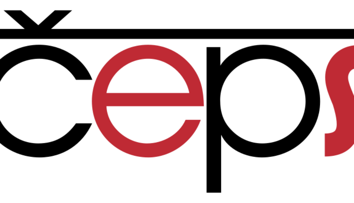 Logo_ČEPS.svg