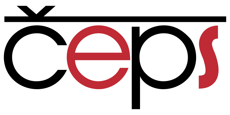 white-ČEPS