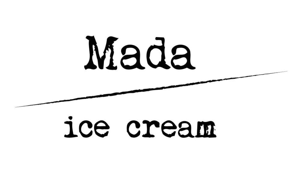 Mada-logo