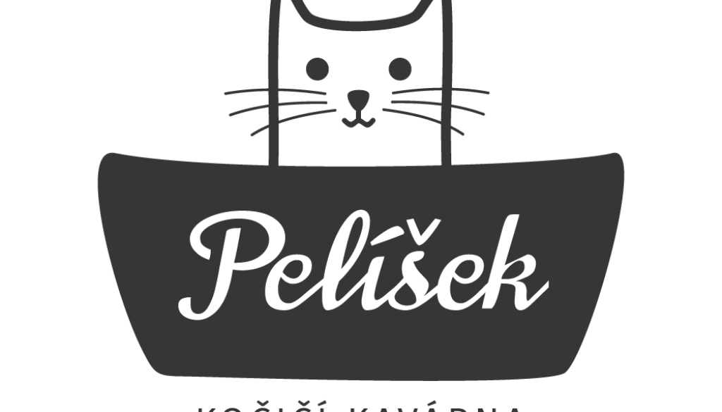 Pelíšek_logo (1)