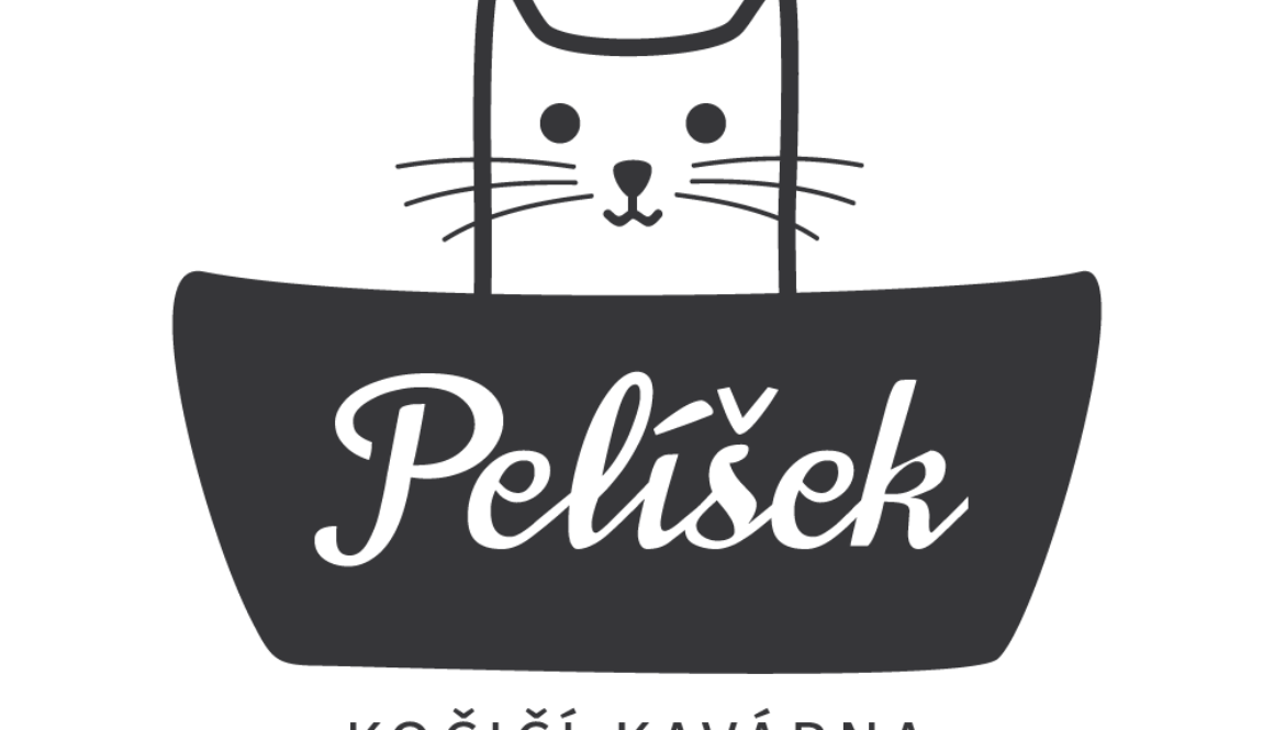 Pelíšek_logo (1)
