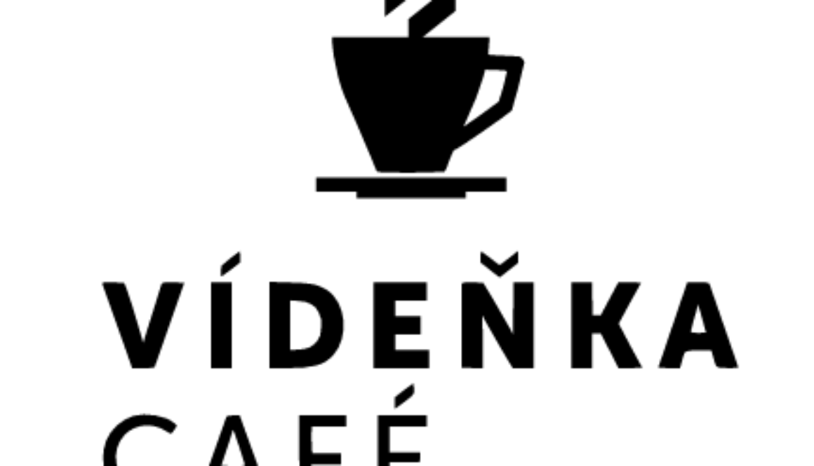 Vídeňka - kopie