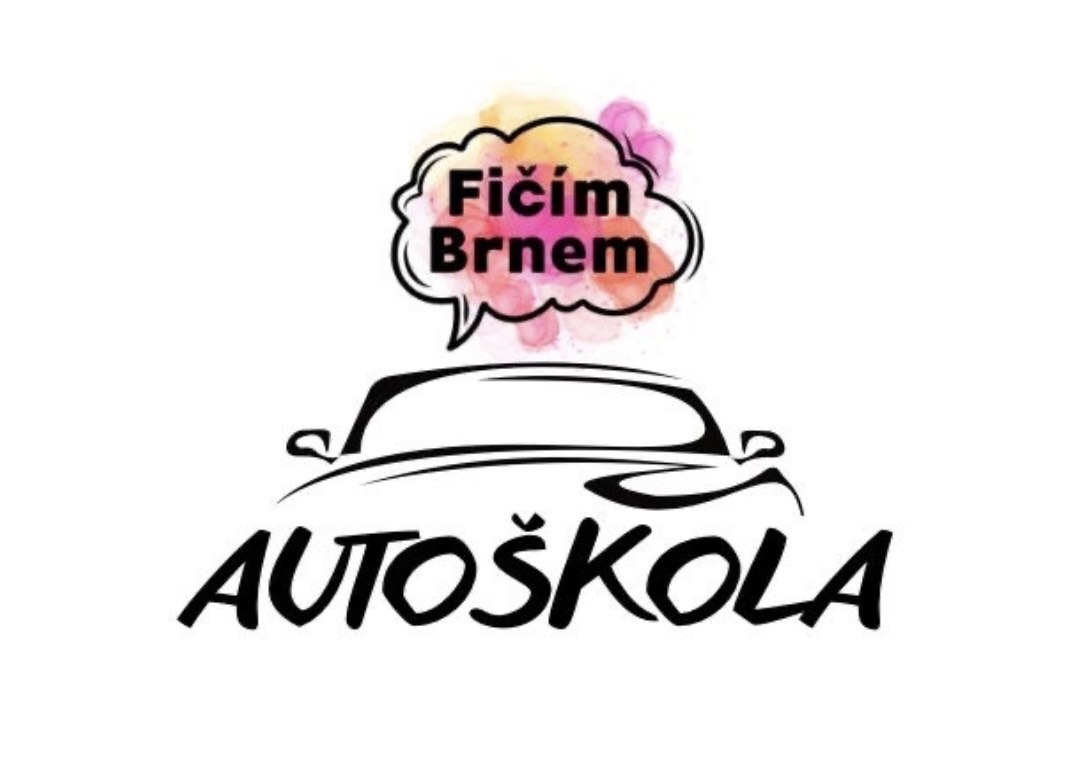 white-Fičím Brnem