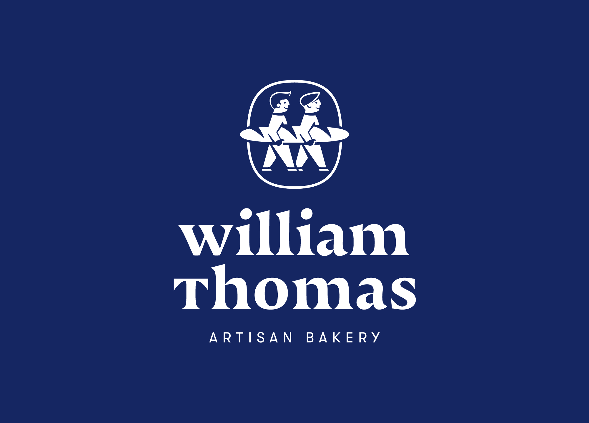 white-WTBakery