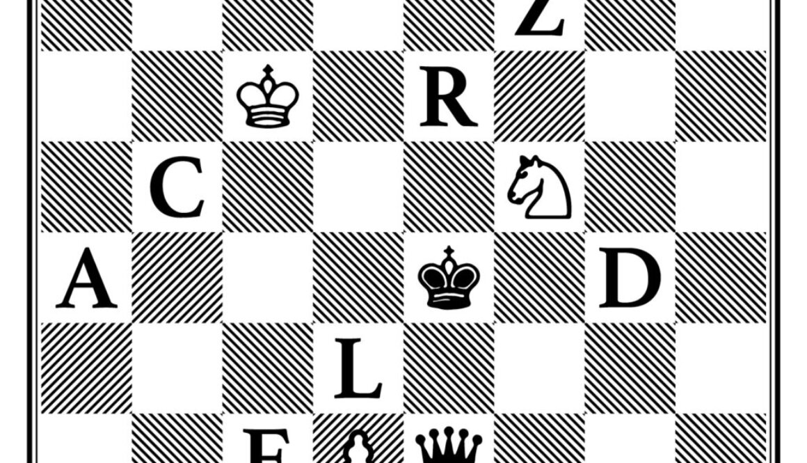 Za-zrcadlem_Logo