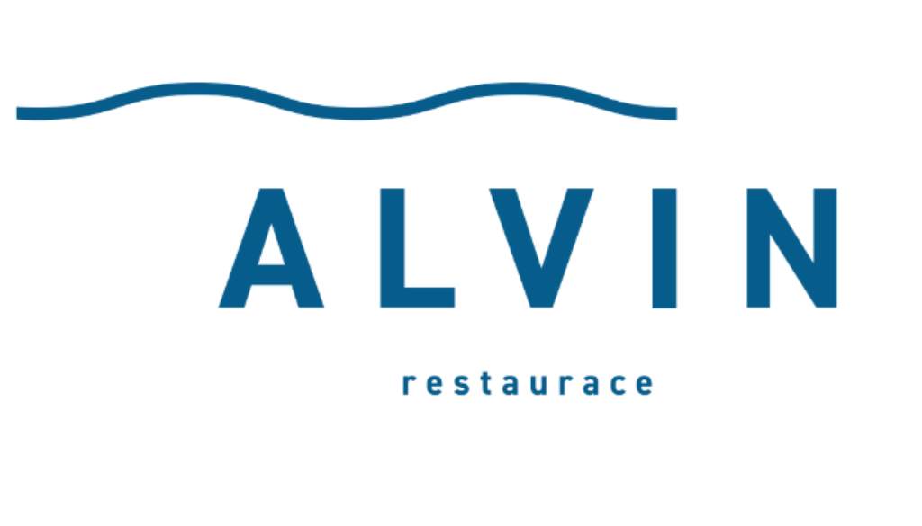 alvin