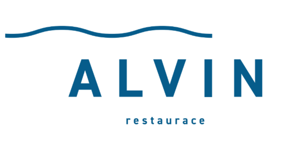 alvin