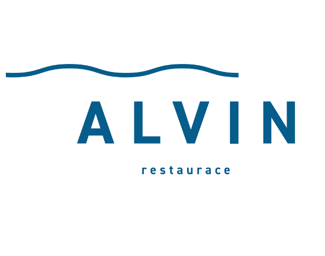 white-Alvin