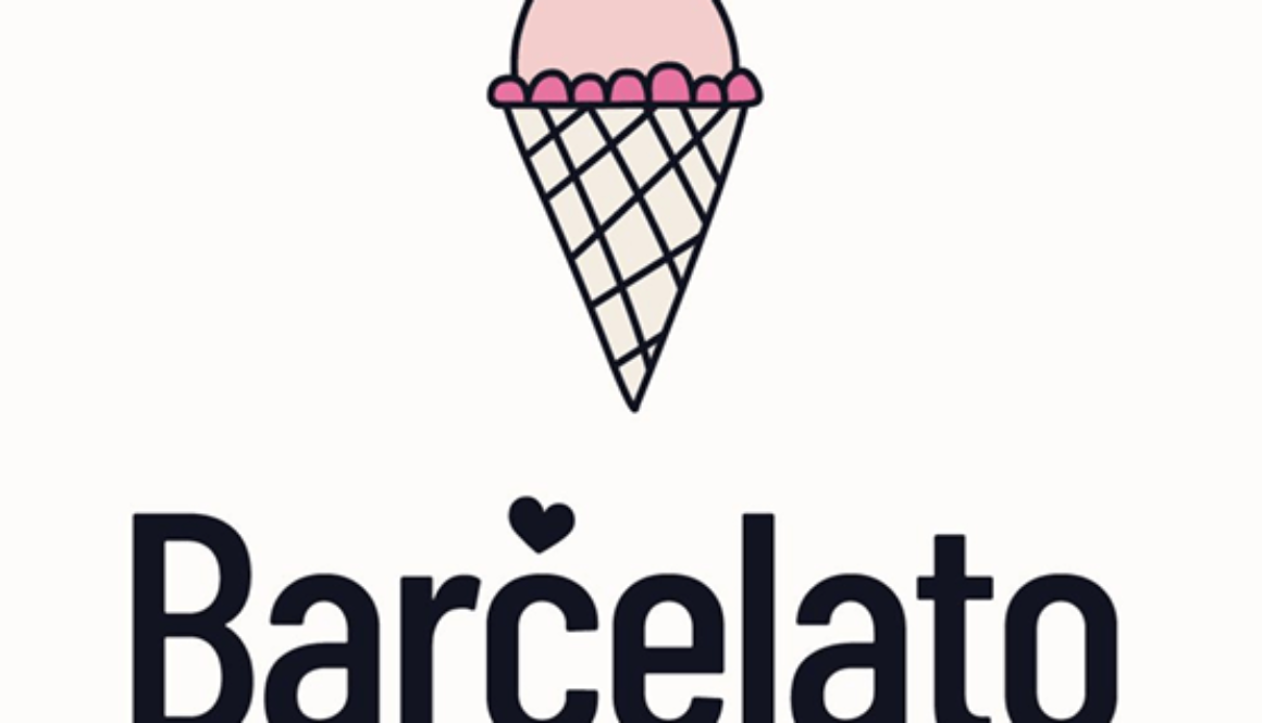 barčelato