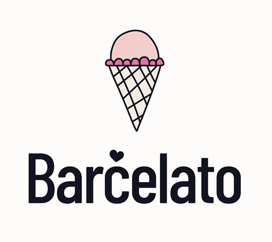 white-Barčelato