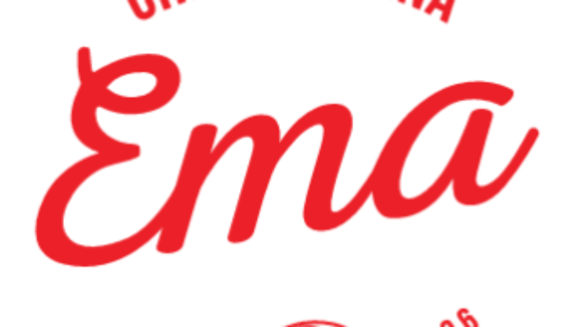 ema