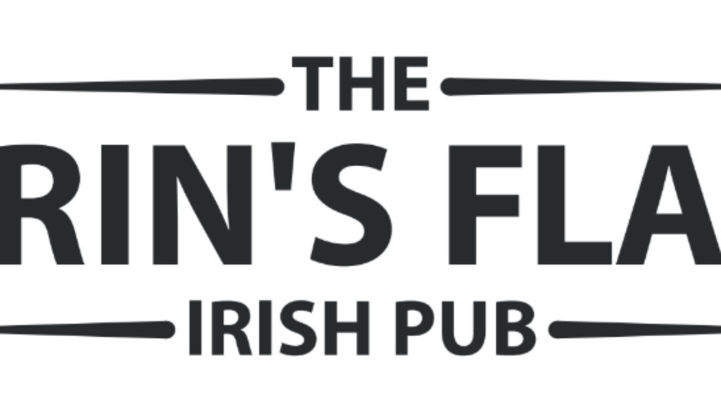 erins flag