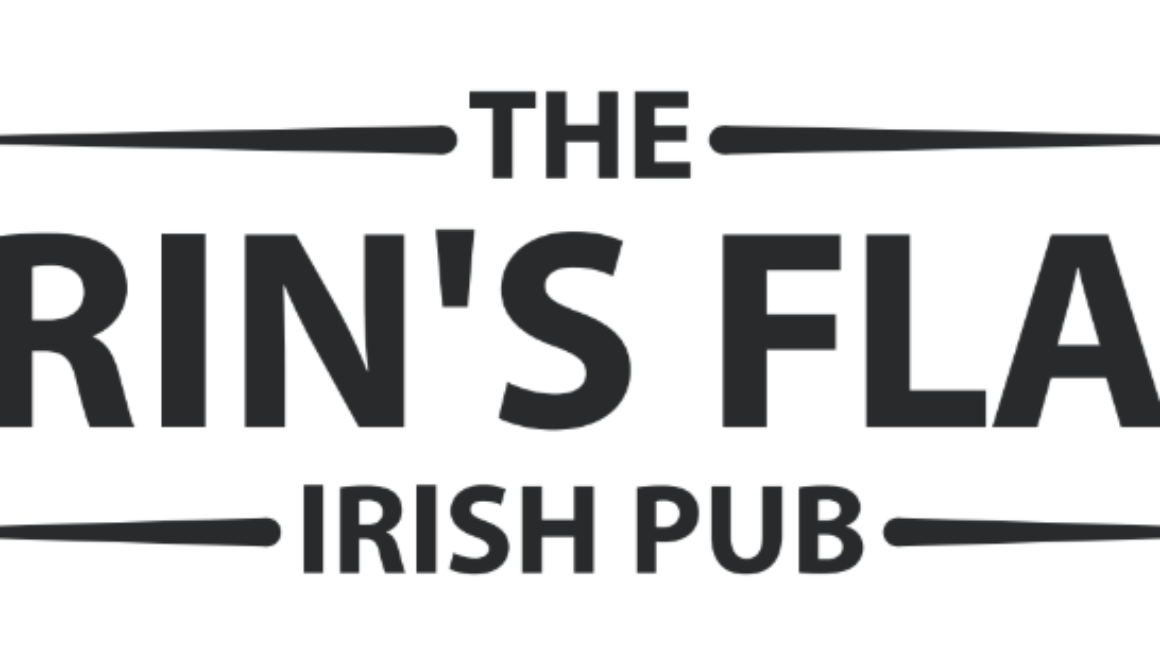 erins flag