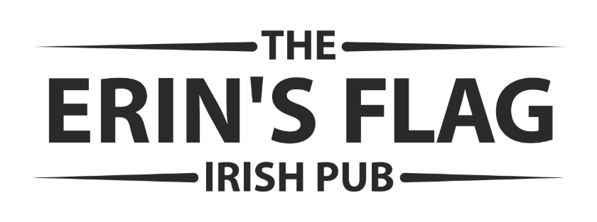 white-Erin’s flag
