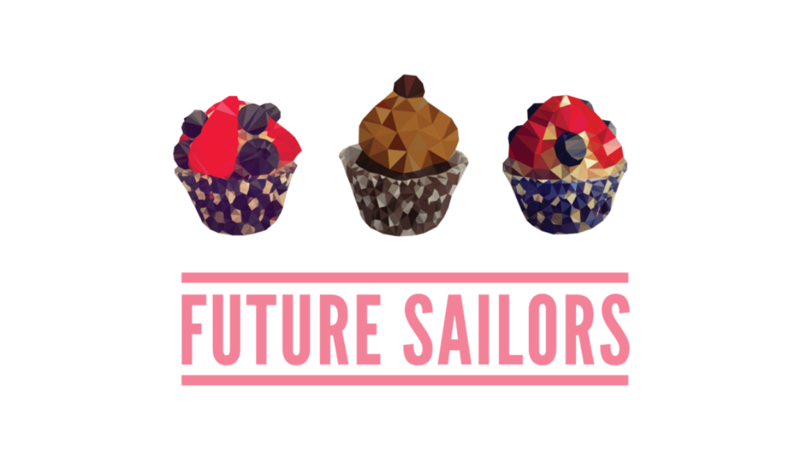 final_logo_muffins_pink