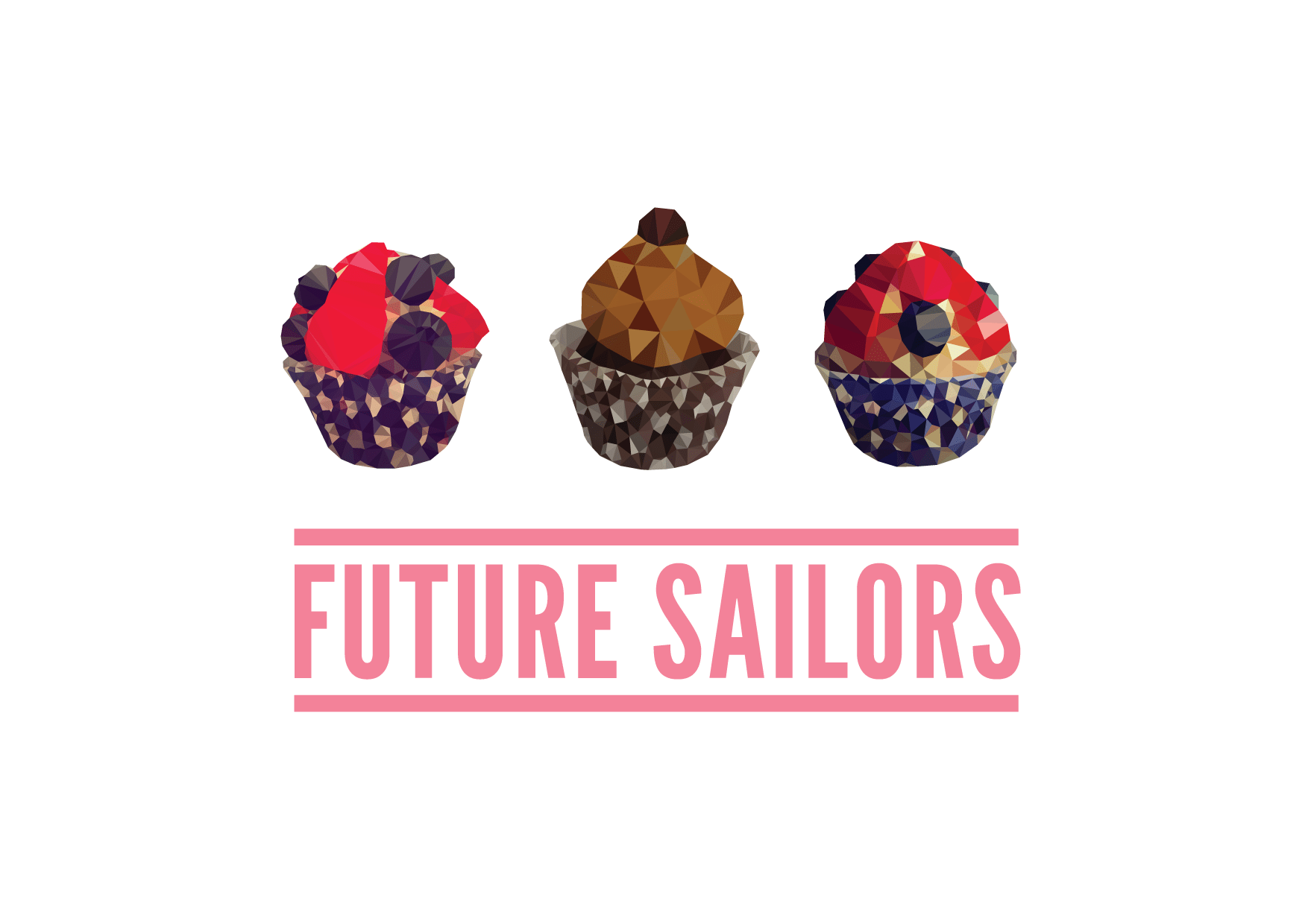 white-Future Sailors