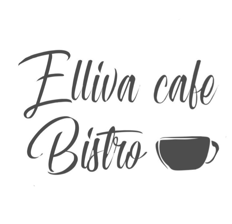white-Elliva