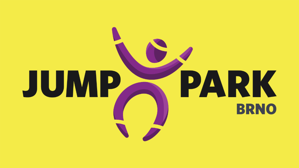 white-Jump Park
