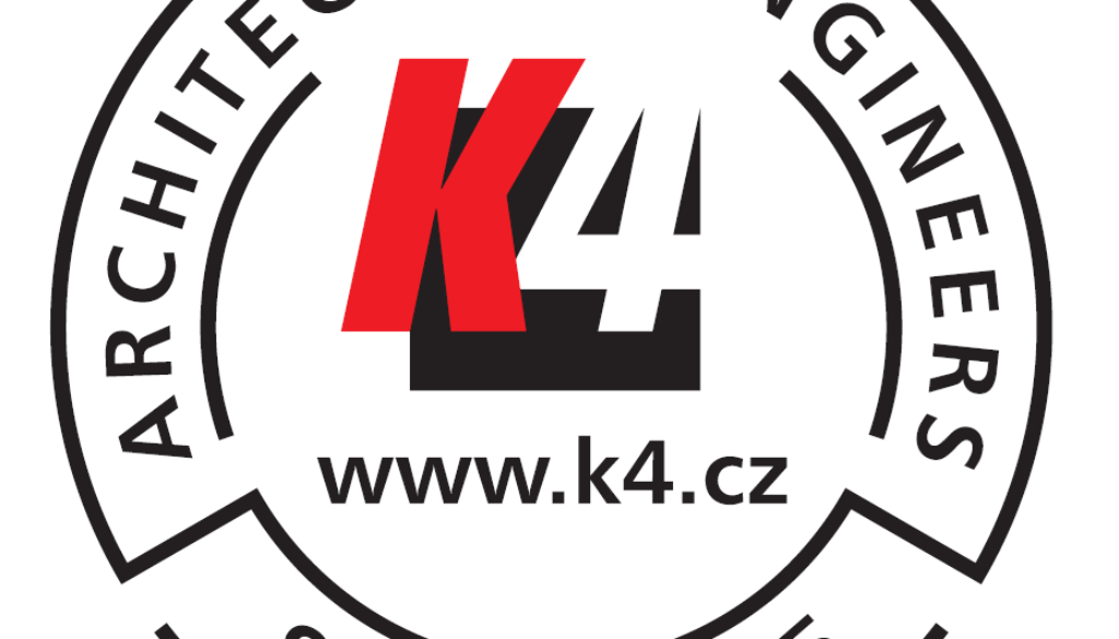 k4