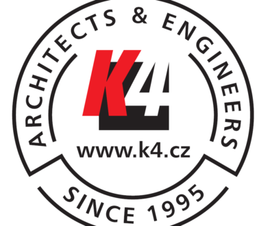 k4