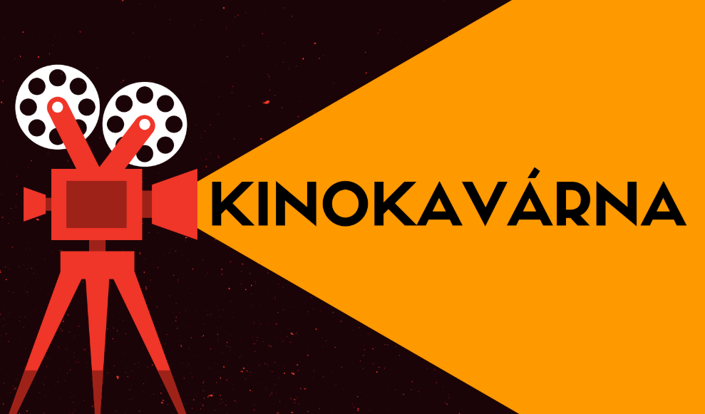 white-Kinokavárna Brno